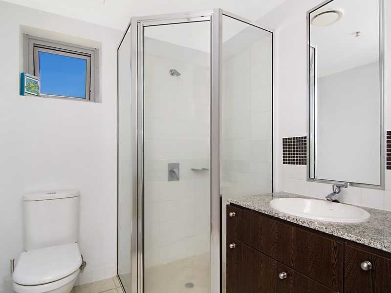 401/99 Esplanade, Cairns City QLD 4870