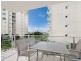 30501/99 Esplanade, Cairns City QLD 4870