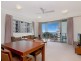 30501/99 Esplanade, Cairns City QLD 4870