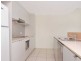 30501/99 Esplanade, Cairns City QLD 4870