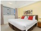 30501/99 Esplanade, Cairns City QLD 4870