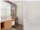 30501/99 Esplanade, Cairns City QLD 4870