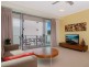 30501/99 Esplanade, Cairns City QLD 4870