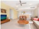 30501/99 Esplanade, Cairns City QLD 4870