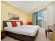 30501/99 Esplanade, Cairns City QLD 4870