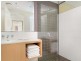 30501/99 Esplanade, Cairns City QLD 4870