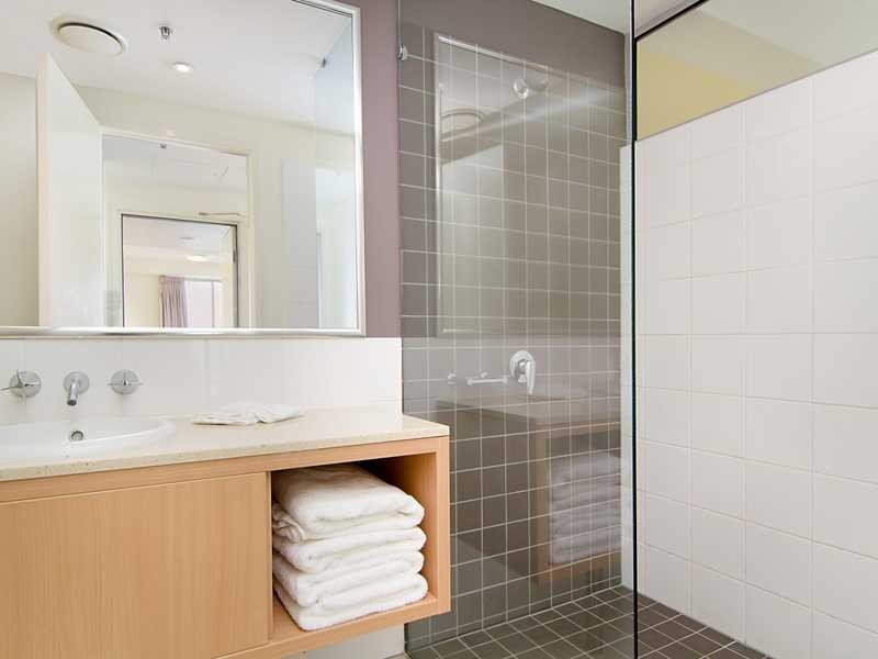 30501/99 Esplanade, Cairns City QLD 4870