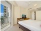 30501/99 Esplanade, Cairns City QLD 4870