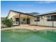 30 Nell Close, Kanimbla QLD 4870