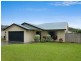 30 Nell Close, Kanimbla QLD 4870