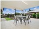 30 Nell Close, Kanimbla QLD 4870