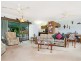251 Pease Street, Edge Hill QLD 4870