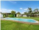 251 Pease Street, Edge Hill QLD 4870