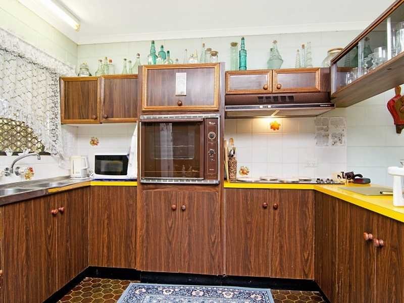 251 Pease Street, Edge Hill QLD 4870