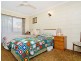 251 Pease Street, Edge Hill QLD 4870