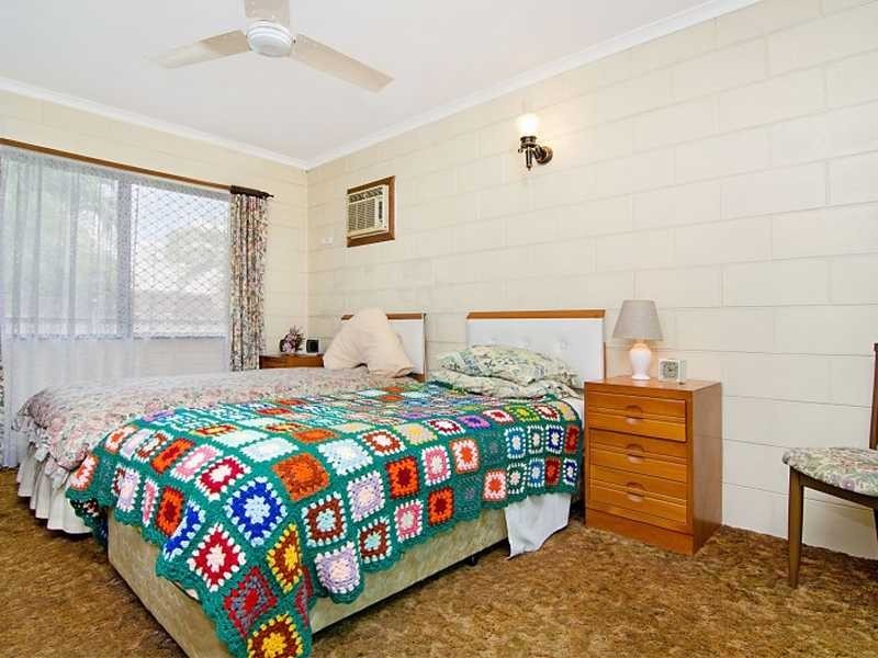 251 Pease Street, Edge Hill QLD 4870