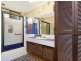 251 Pease Street, Edge Hill QLD 4870