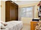 251 Pease Street, Edge Hill QLD 4870