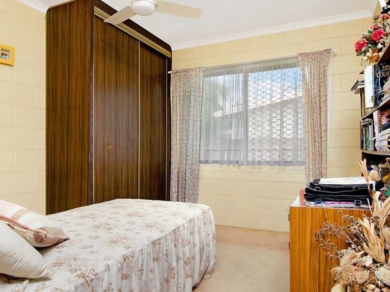 251 Pease Street, Edge Hill QLD 4870