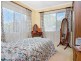251 Pease Street, Edge Hill QLD 4870