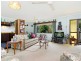 251 Pease Street, Edge Hill QLD 4870