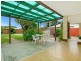 251 Pease Street, Edge Hill QLD 4870