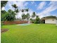 251 Pease Street, Edge Hill QLD 4870
