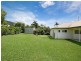 125 Barnard Drive, Mount Sheridan QLD 4868