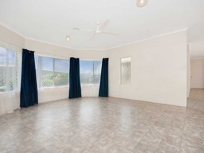 125 Barnard Drive, Mount Sheridan QLD 4868