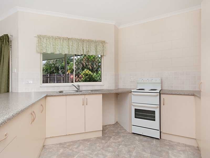 125 Barnard Drive, Mount Sheridan QLD 4868