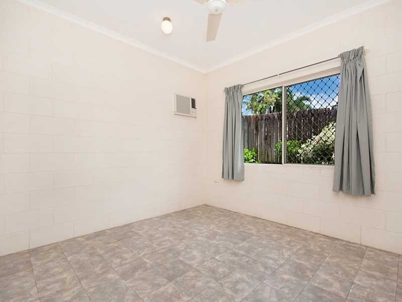 125 Barnard Drive, Mount Sheridan QLD 4868