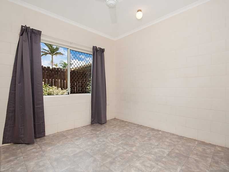 125 Barnard Drive, Mount Sheridan QLD 4868