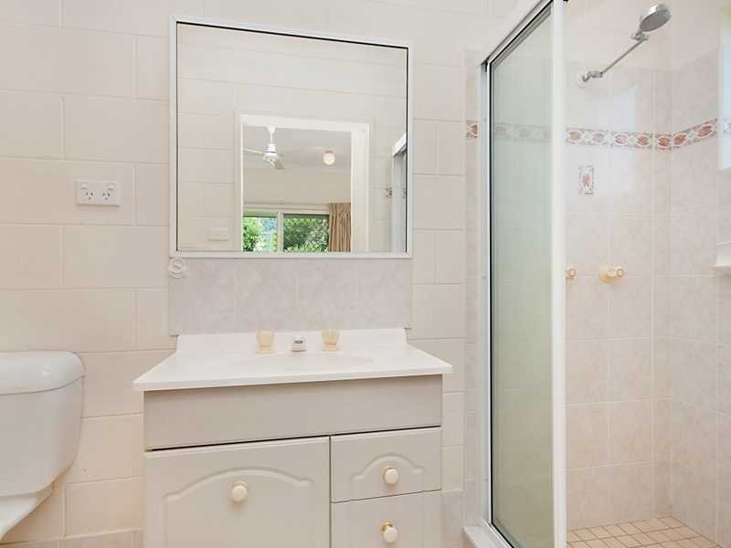 125 Barnard Drive, Mount Sheridan QLD 4868