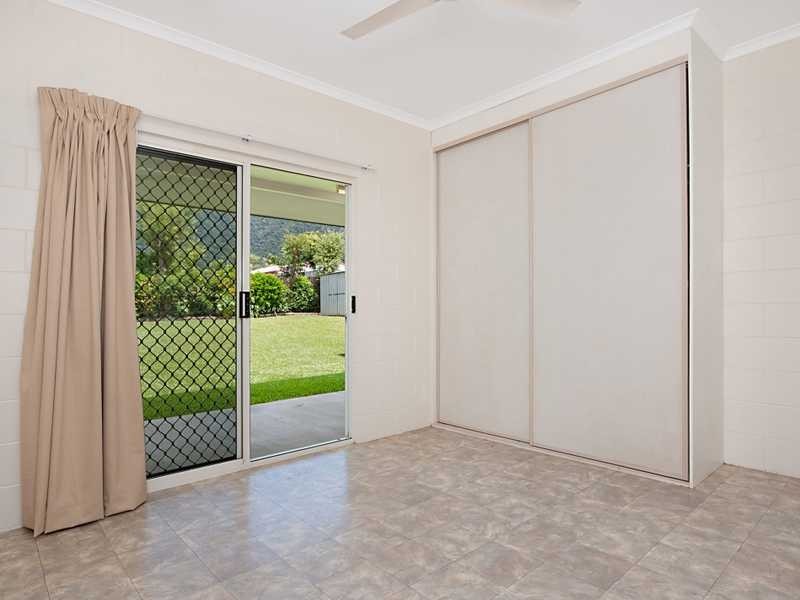 125 Barnard Drive, Mount Sheridan QLD 4868