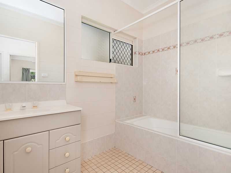 125 Barnard Drive, Mount Sheridan QLD 4868