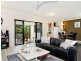 10/38 Digger Street, Cairns North QLD 4870