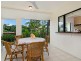 10/38 Digger Street, Cairns North QLD 4870