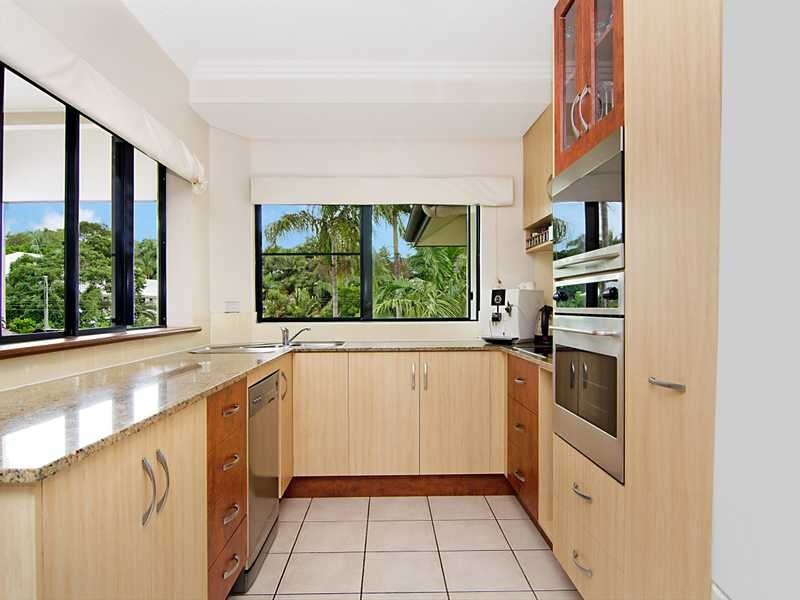 10/38 Digger Street, Cairns North QLD 4870