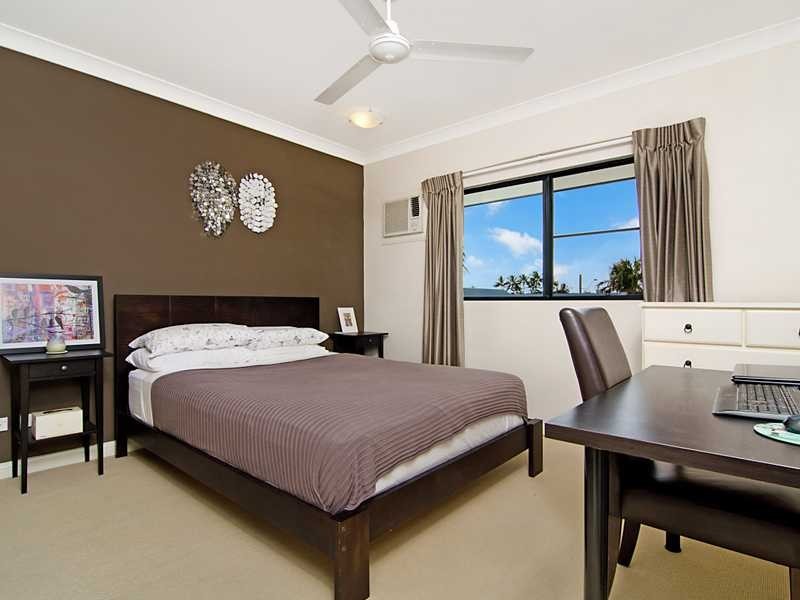 10/38 Digger Street, Cairns North QLD 4870