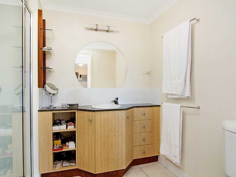 10/38 Digger Street, Cairns North QLD 4870
