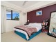 10/38 Digger Street, Cairns North QLD 4870