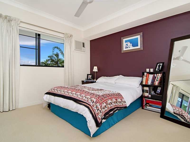 10/38 Digger Street, Cairns North QLD 4870