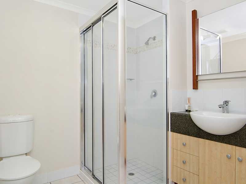 10/38 Digger Street, Cairns North QLD 4870