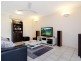 10/38 Digger Street, Cairns North QLD 4870