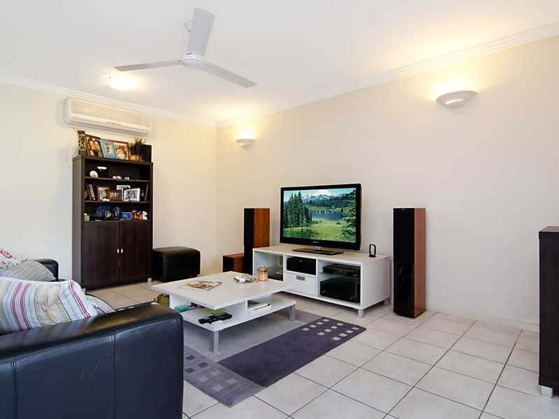 10/38 Digger Street, Cairns North QLD 4870