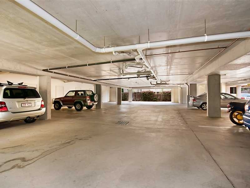 10/38 Digger Street, Cairns North QLD 4870
