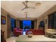 25 Greenock Way, Brinsmead QLD 4870