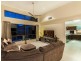 25 Greenock Way, Brinsmead QLD 4870