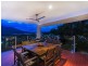25 Greenock Way, Brinsmead QLD 4870