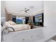 25 Greenock Way, Brinsmead QLD 4870